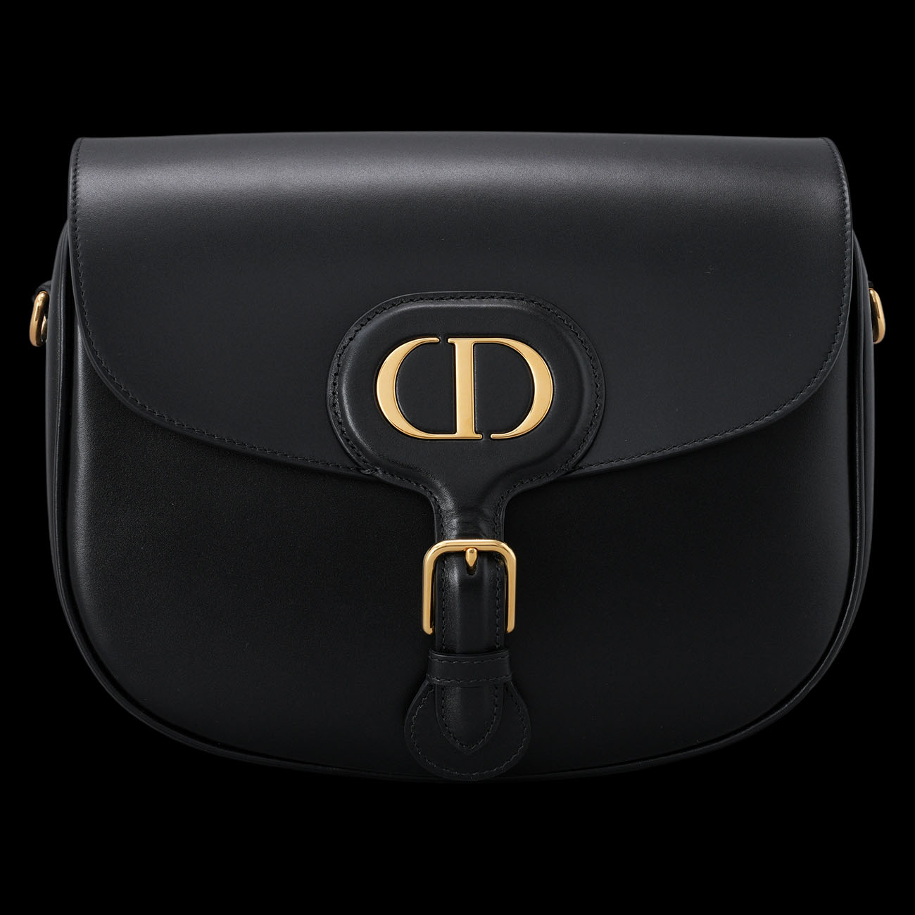 CHRISTIAN DIOR(USED)크리스찬 디올 M9320 바비백 라지